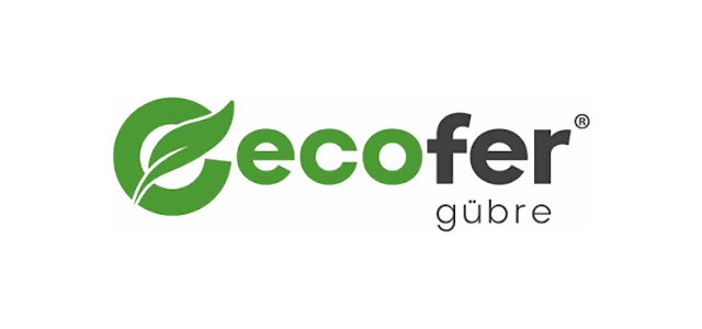 Ecofer Gübre
