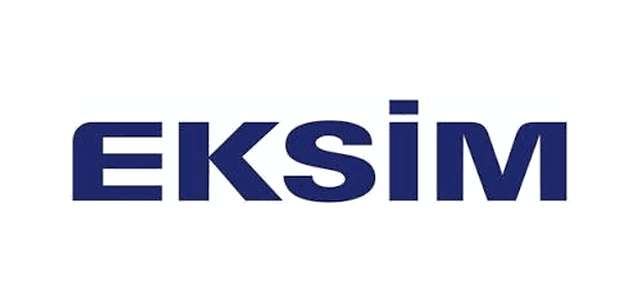 Eksim