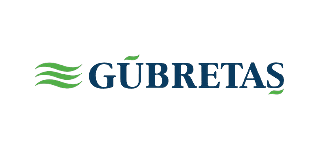 Gübretaş