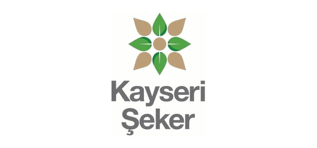 Kayseri Şeker