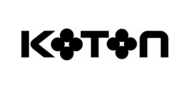 Koton