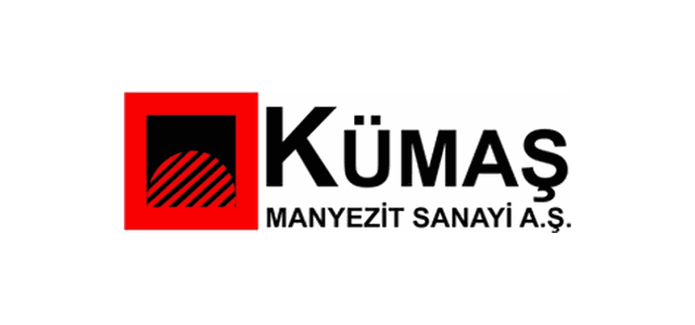 Kümaş Manyezit Sanayi A.Ş.
