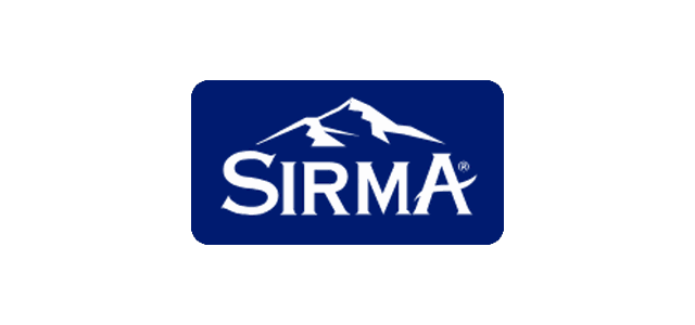 Sırma