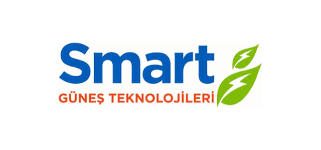 Smart Güneş Teknolojileri